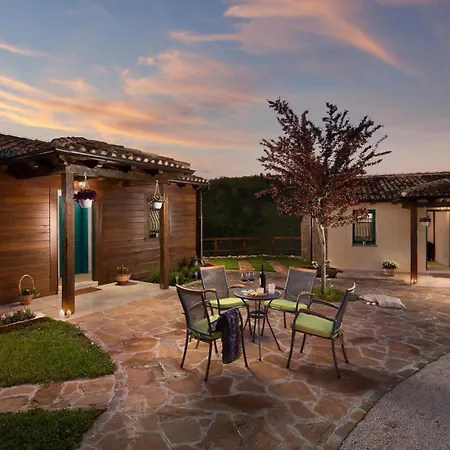 Stunning In With Outdoor Swimming Pool Holiday home *