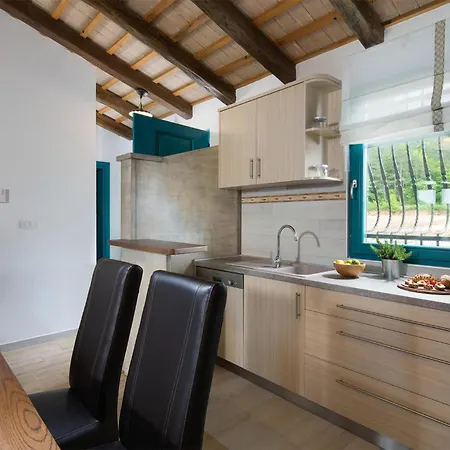 Holiday home Stunning In With Outdoor Swimming Pool *